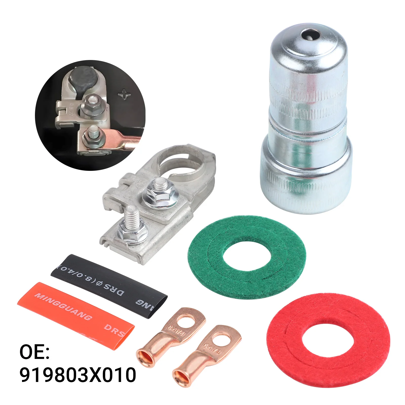 91980-3X010 6822670…