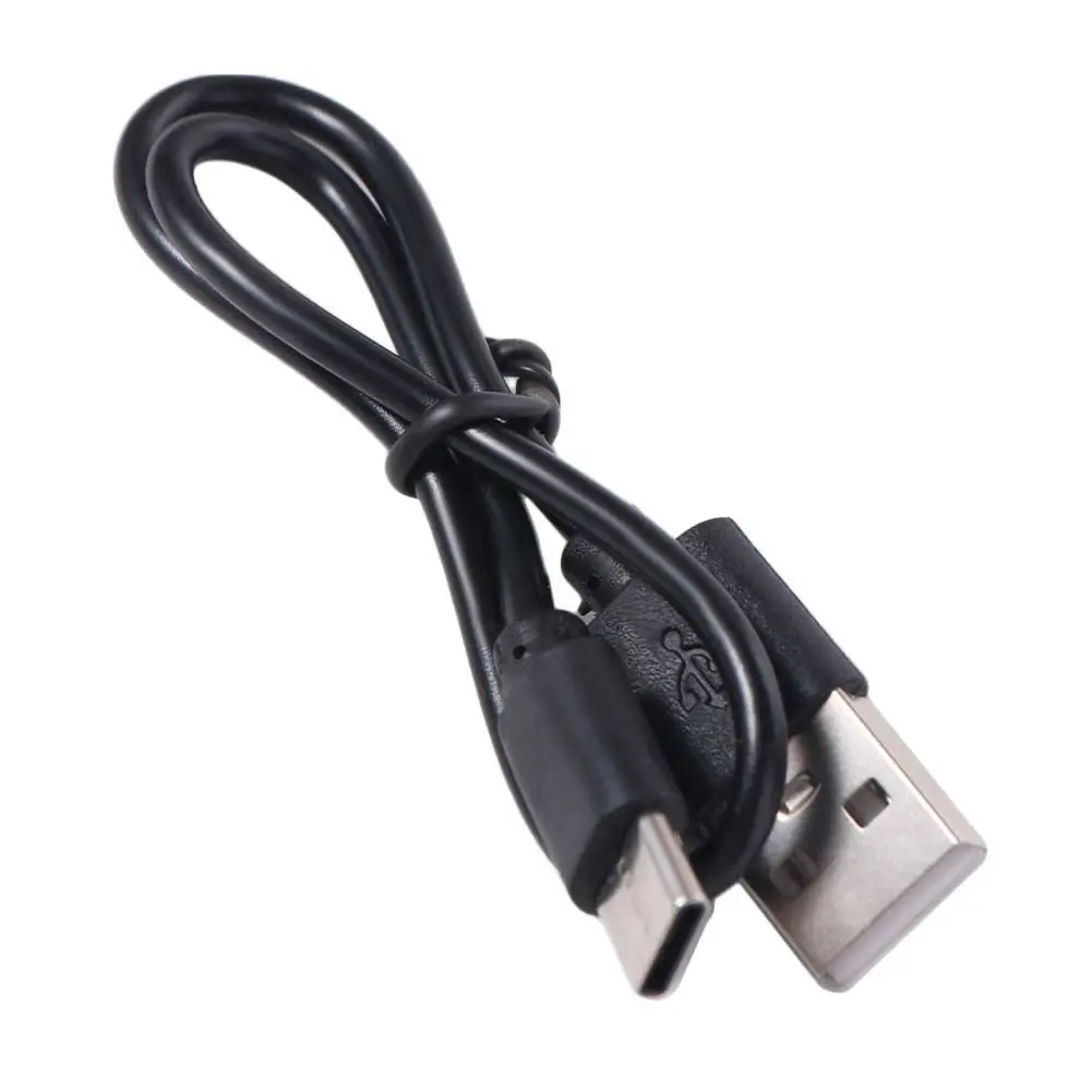 

Super Bright Keychain Flashlight LED Waterproof Portable Work Light USB Rechargeable with COB Emergency Light Hat Clip Light