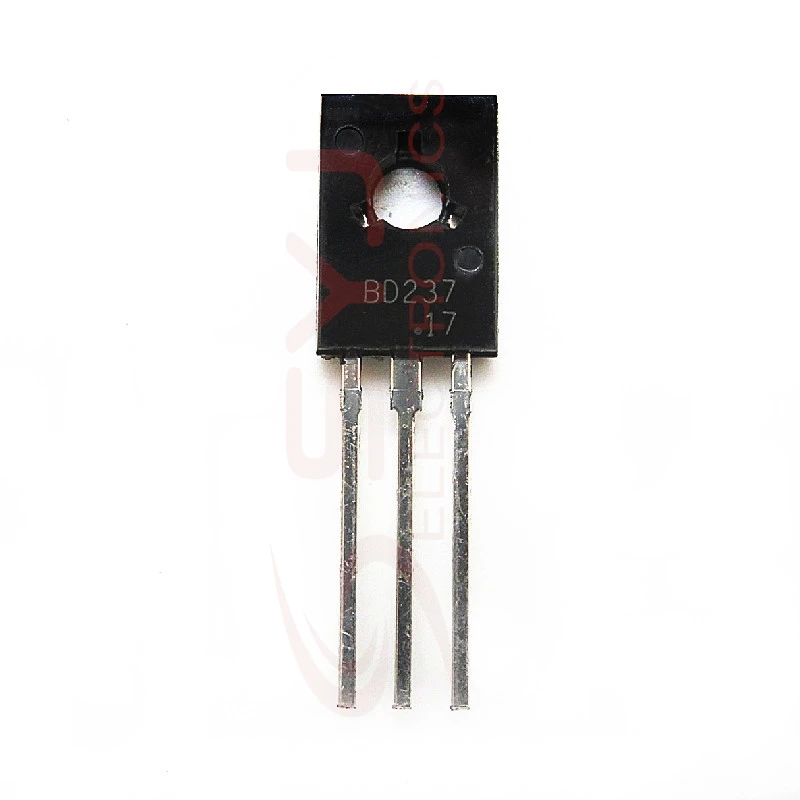 5-20PCS MP6924 6924 BD237 237 RTL8201CP RTL8201 BF862 2AW OPA2674IDR OPA2674 AZ7805D-E1 7805D-E1