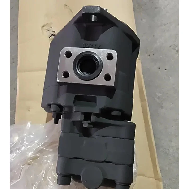 Excaor Parts PVD-00B-P-G-A TB Hydraulic Main Pump Takeuchi