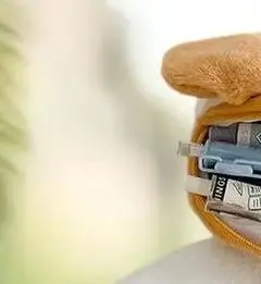 

Очаровательные очки Puppy Kitty, плюшевый чехол для ручек - просторный студенческий органайзер для канцелярских принадлежностей, мини-кошелек для особых случаев