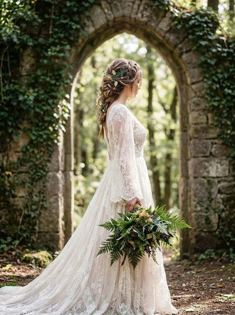 3 teile/satz Kristall perle Haarnadeln für Frauen Hochzeit Party Tasche Hut Zubehör Haar klebt Mädchen Urlaub Geschenke Schmuck Kopf bedeckungen – Detail 2