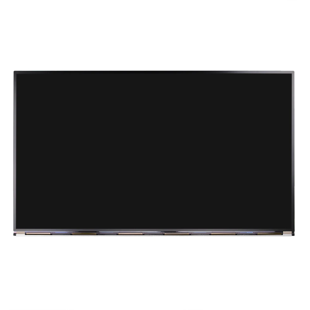 

21.5" inch for Lenovo One Machine AIO 510 520-22 LM215WF9 SSA1 MV215FHM Display Screen 1920×1080