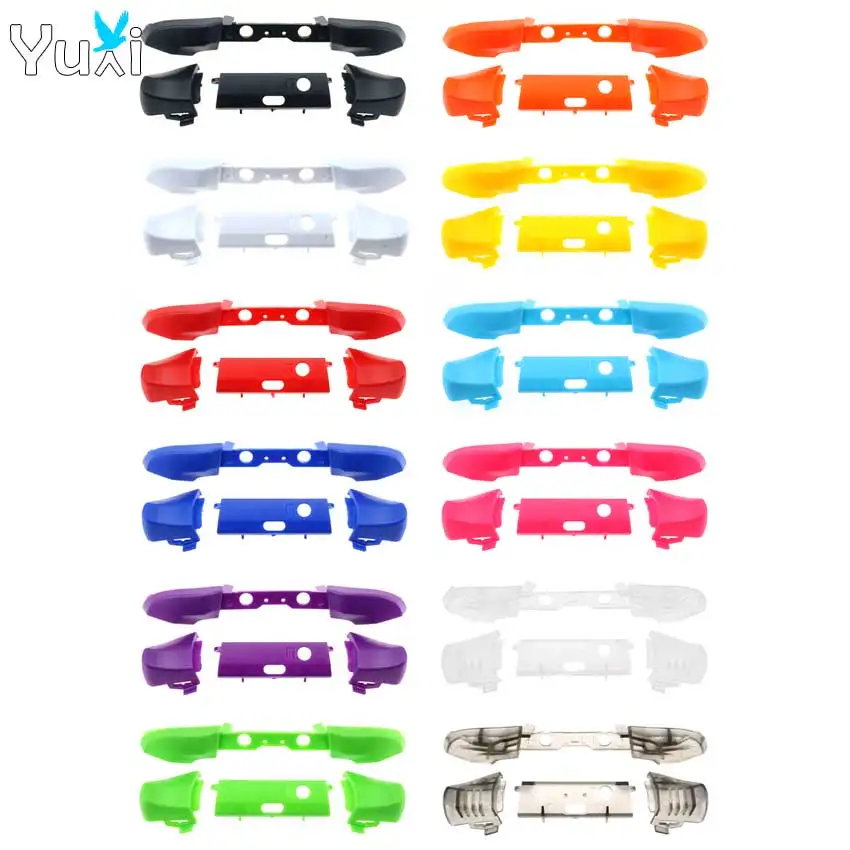 Yuxi Multiple Color… - image