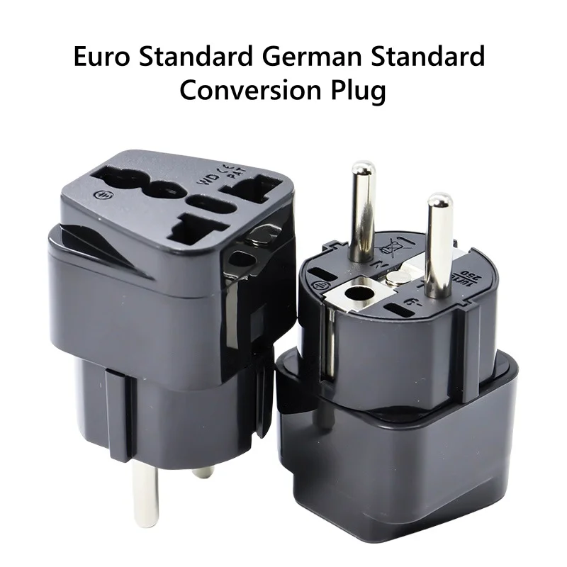 1Pcs 2 In 1 Univers… - image