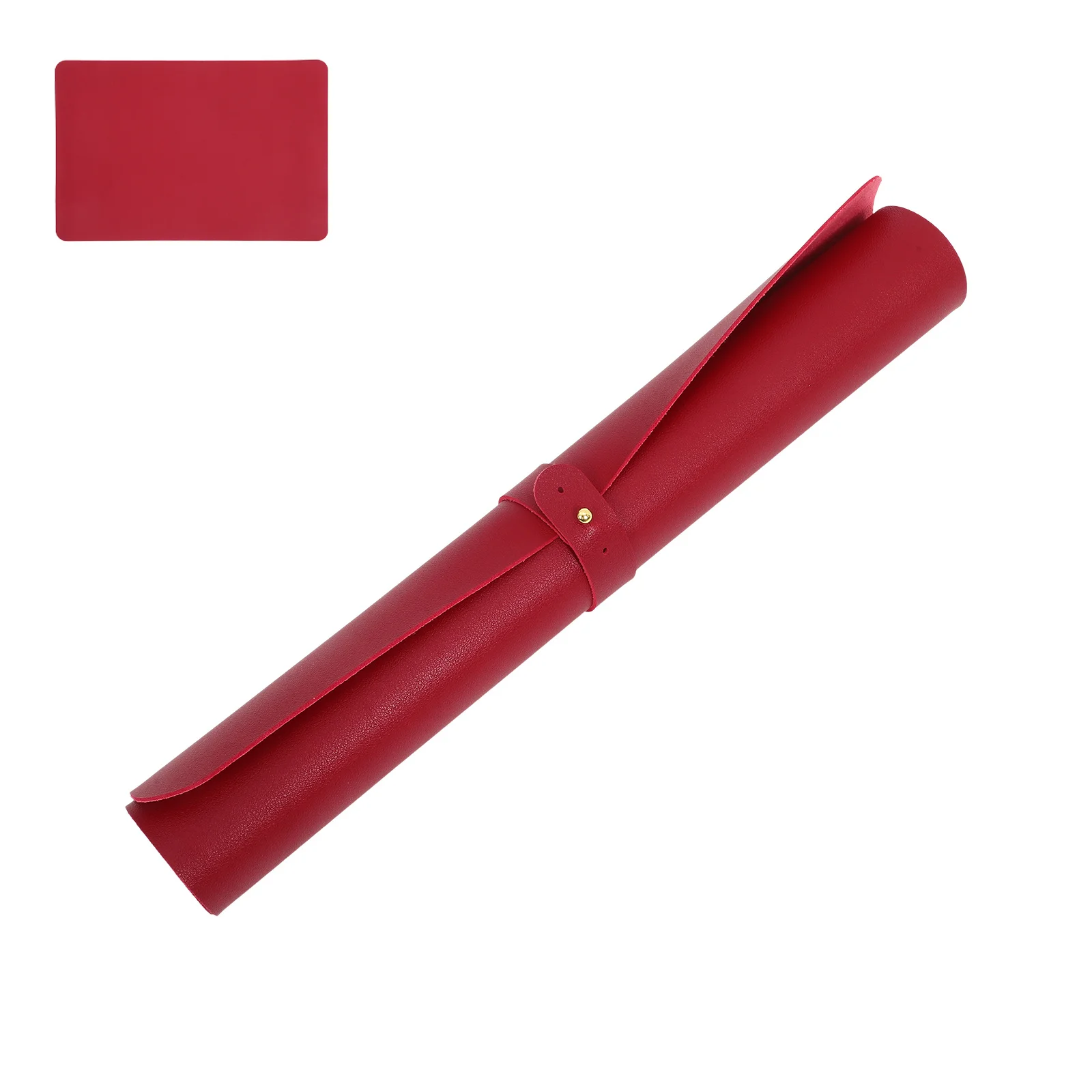 

Waterproof Pad Anti-Slip Sewing Machine Mat Vibration Reduction Noise Dampening For Serger Quilting Embroidery