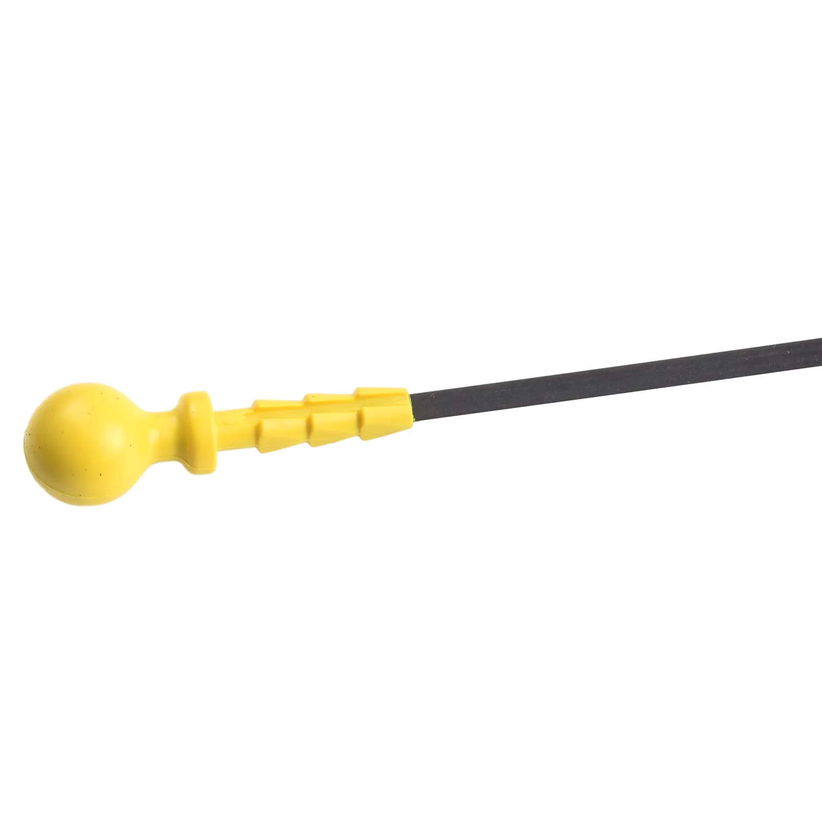 High Performance Replacement Engine Oil Dipstick for For Mercury & For Mercruiser Engines Including Part Number List