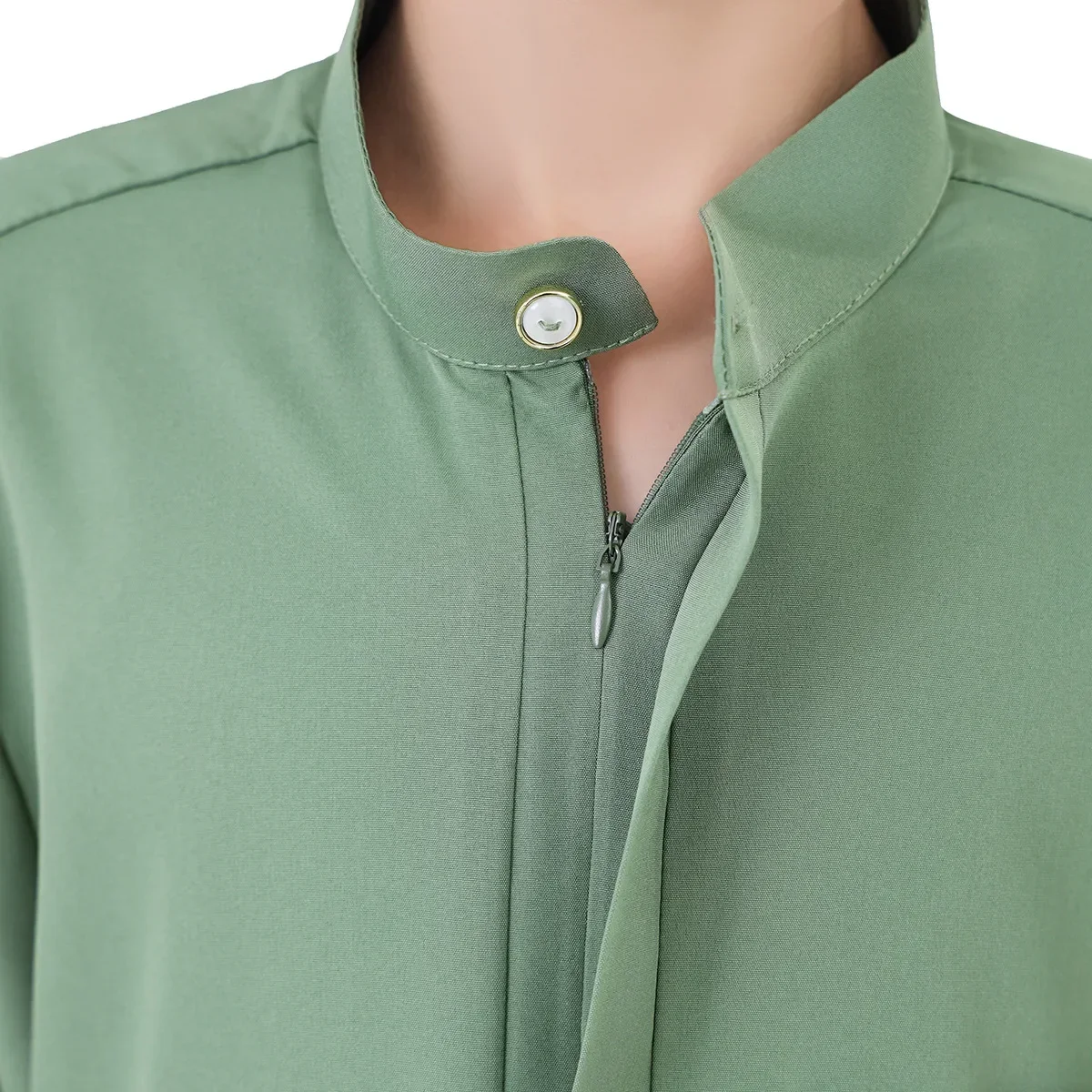 Eid meninos roupas muçulmanas árabe saudita robe crianças abaya kaftan oração islam roupas criança abaya vestido ramadan jubba thobe djellaba