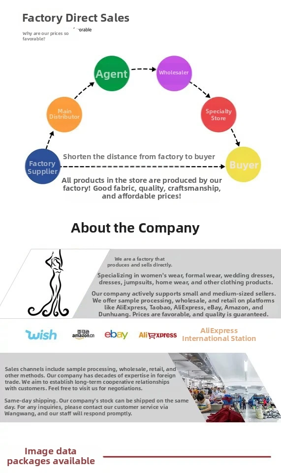 Robe élégante et Sexy pour femmes, tenue de travail, Style européen et américain, grande taille, nouvelle collection printemps été