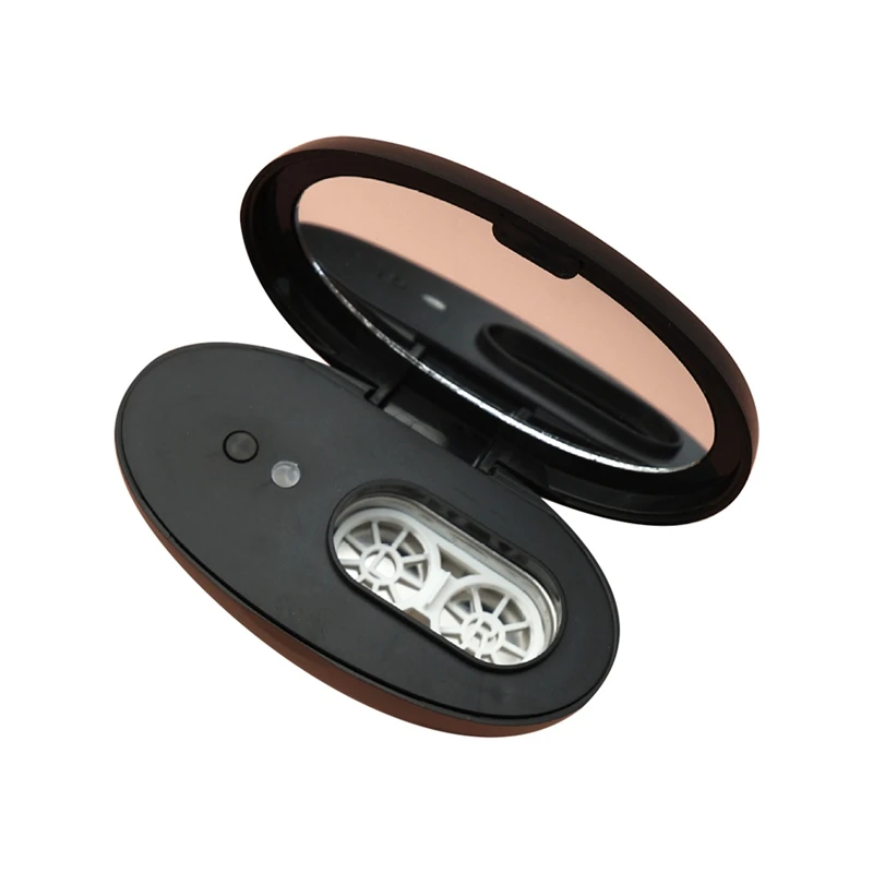 AB43 Ultrasonic-Contact-Lenses-Case-Cleaner-Portable-Protein-Removal-Machine-Efficient-Tear-Cleaning-Container-A