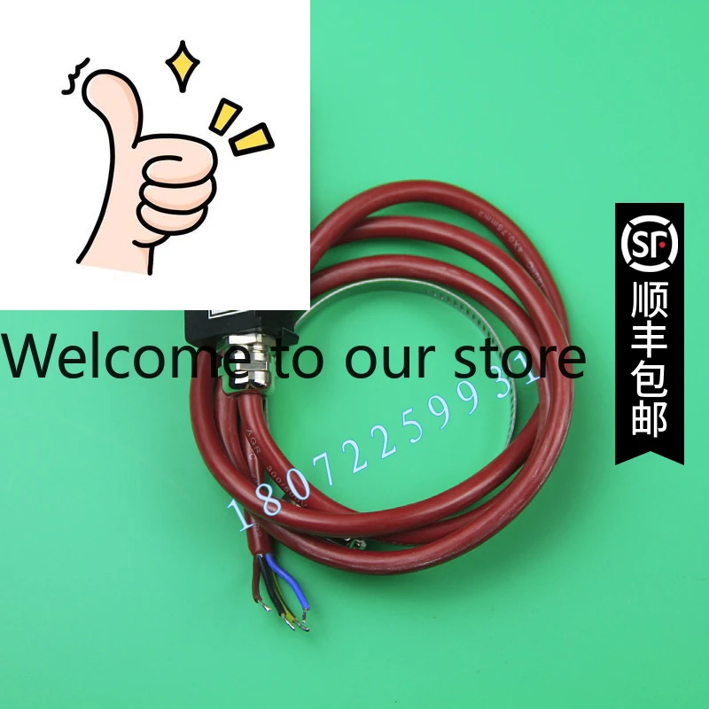 Fine Automation Mag…