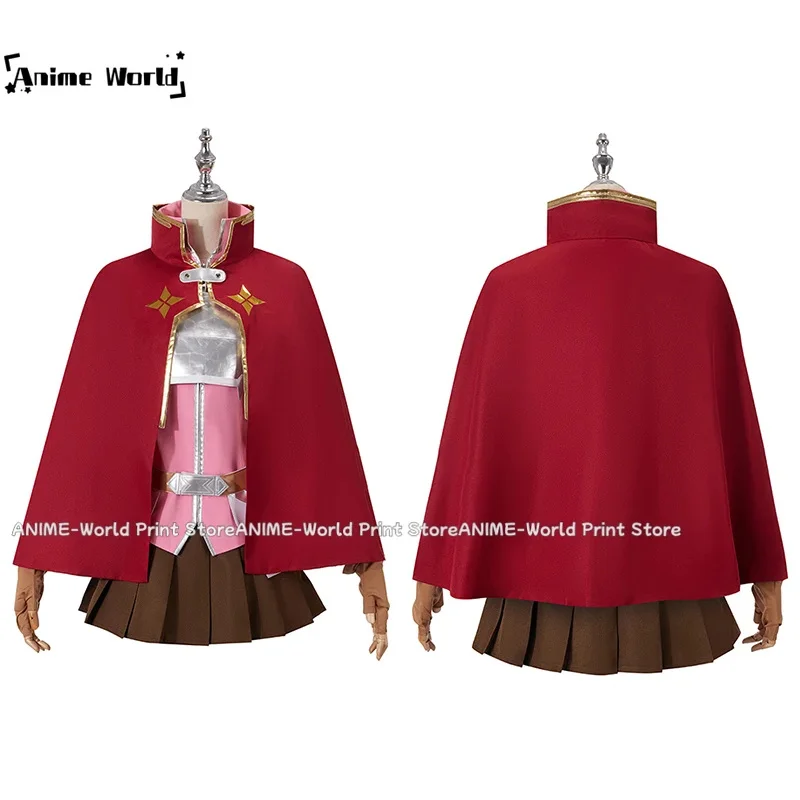 커스텀 사이즈: 소드 아트 온라인: 프로그레시브 - 딥 나이트의 장난 아스나 유우키 코스프레 의상 할로윈;6,a'3.k;8