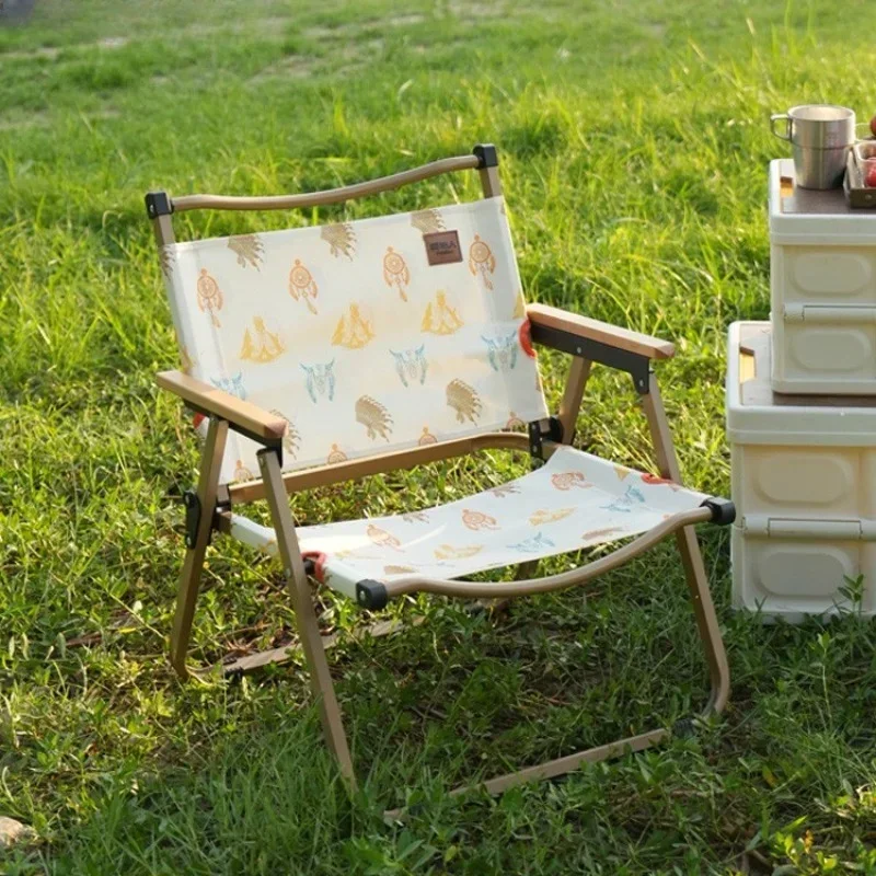 

Living Room Chairs Accent Chair Home Cheap Relax Armchairs Portable Folding Chaise Lounges Backrest Sedia Lounge Cot Tumbonas