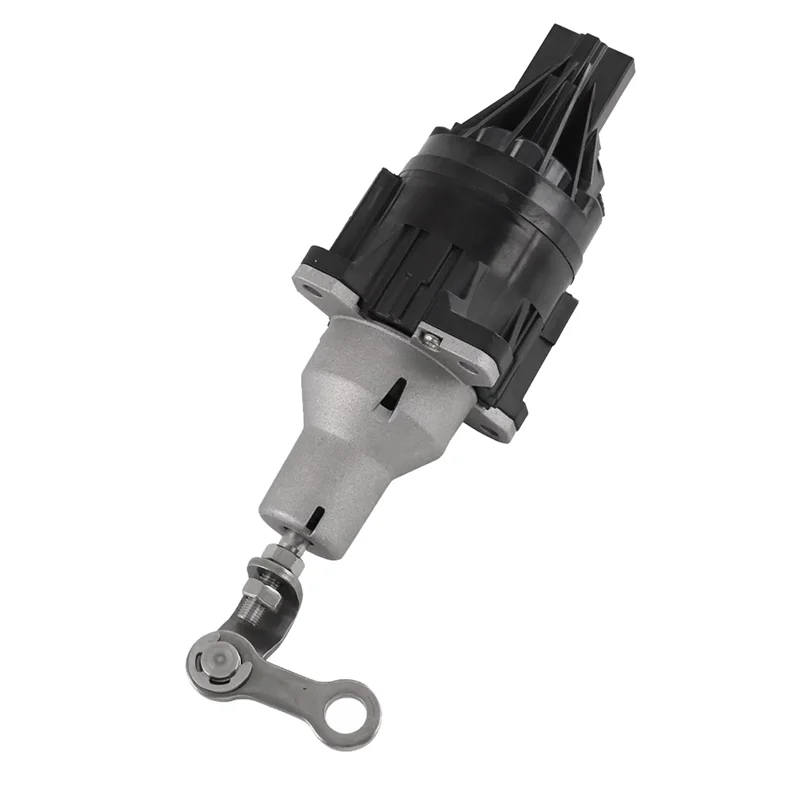 

Durable-K6T52971 Детали электромагнитного клапана привода турбокомпрессора для Honda Civic 1.0L VTEC 2018-2021 16319700008 1631988000