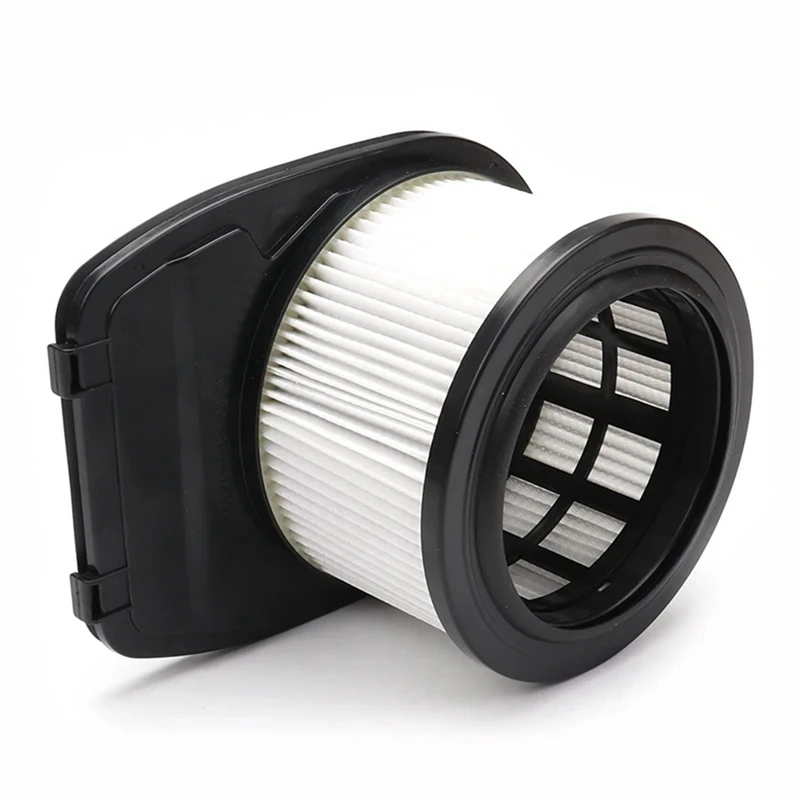 SANQ HEPA-фильтры для Shark IZ162H IZ363HT IZ440H IZ462H IZ483H, аксессуары для пылесосов, запасные части, моющийся фильтр