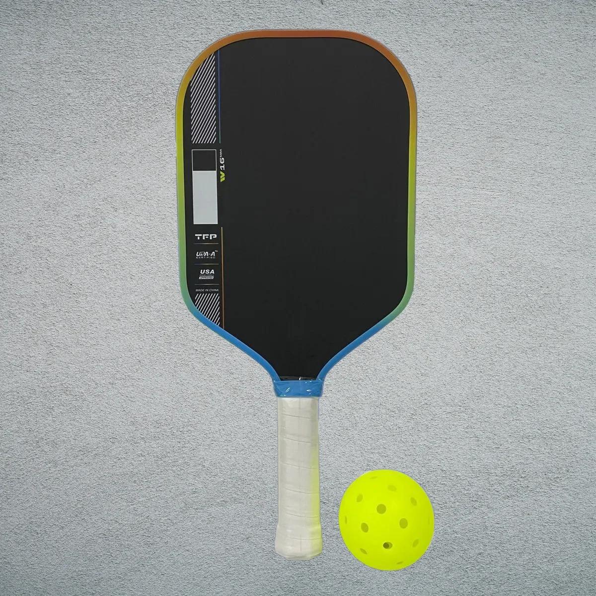 Professional Champion Edition Jura Perseus Pro IVTFP، معزز بتقنية أساسية، نفس ملمس بن جونز، معتمد من المعتاد المزدوج