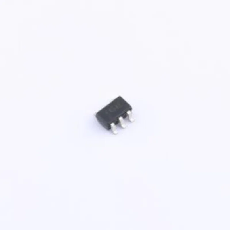 (5/10pcs) HMC545AE SOT-23-6 100% Original In Stock -IC-WiMax-WLAN-SPDT-3GHz-50- -SOT-26 HMC545AETR