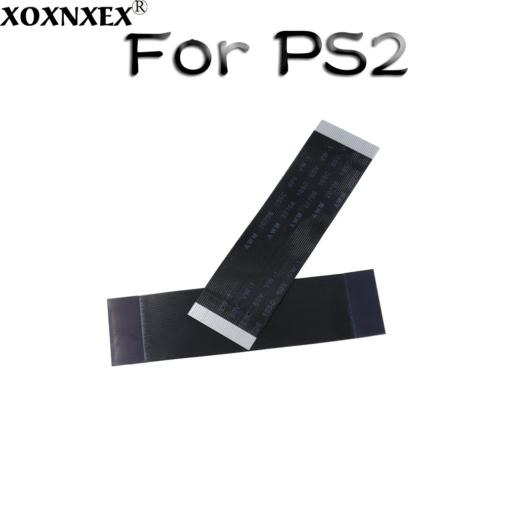 2/5/10PCS 36 Pin Co…