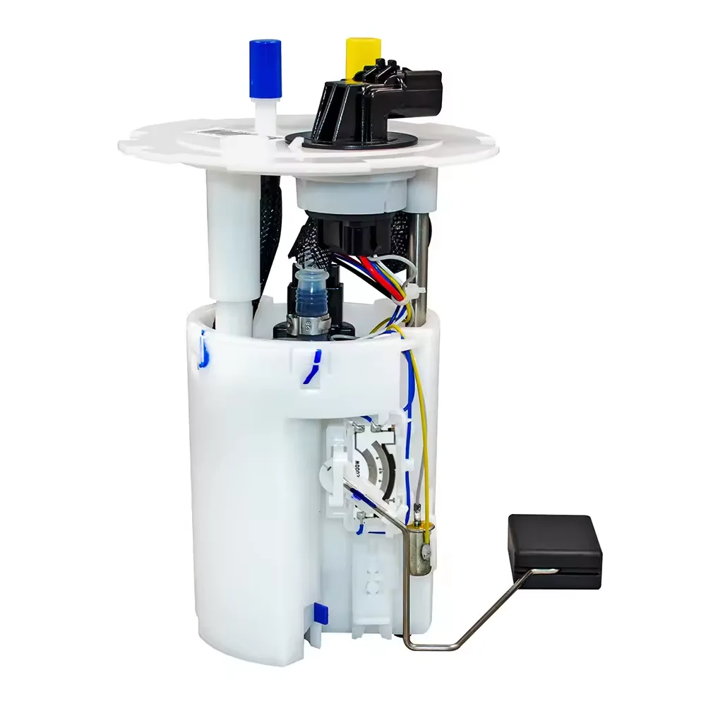 

Fuel Pump Assembly 96465232 96447442 96537125 96495939 96640523 95949303 Is Suitable for Chevrolet Aveo Lacetti Optra