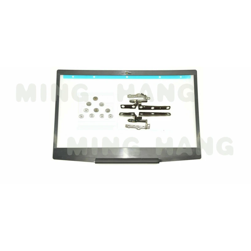 l-new-for-dell-inspiron-g3-15-3590-lcd-back-cover-bezel-hinge-screws-03hkfn