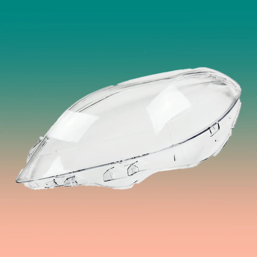 Per Mercedes-Benz Classe B W246 B180 B200 2011 2012 2013 2014 2015 Auto Faro copertura Faro Lente Auto Borsette copertura