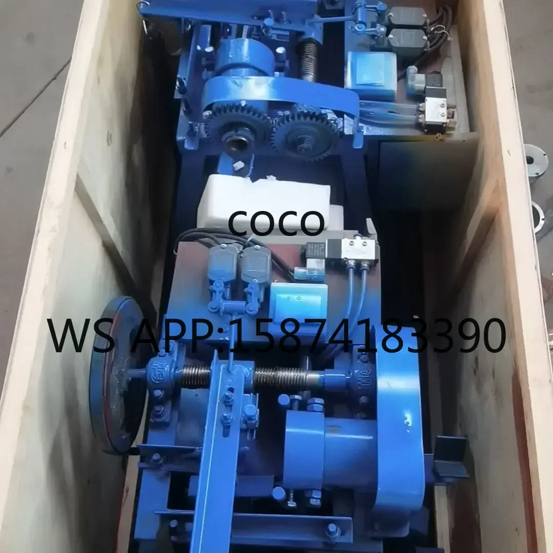 X20SI9100 New & Original PLC X20 Safe Digital Inputs Module Industrial PLC Control Module
