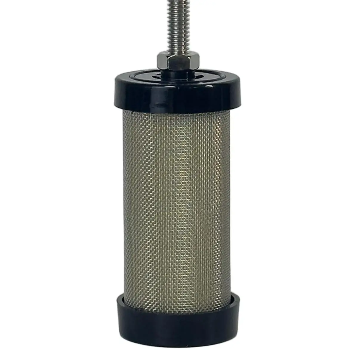 Compressed Air Line…