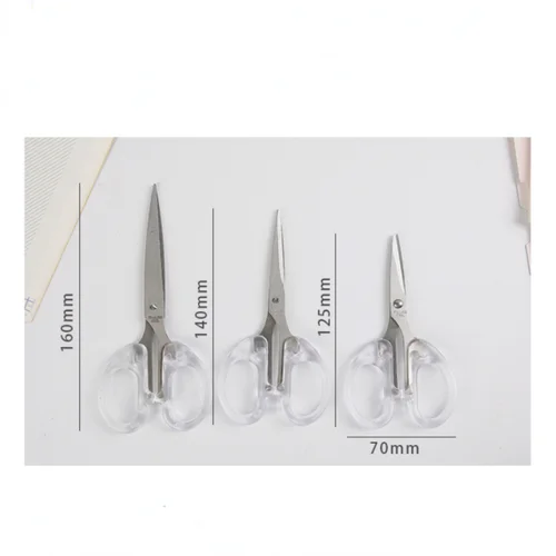 مجموعات أدوات الفن