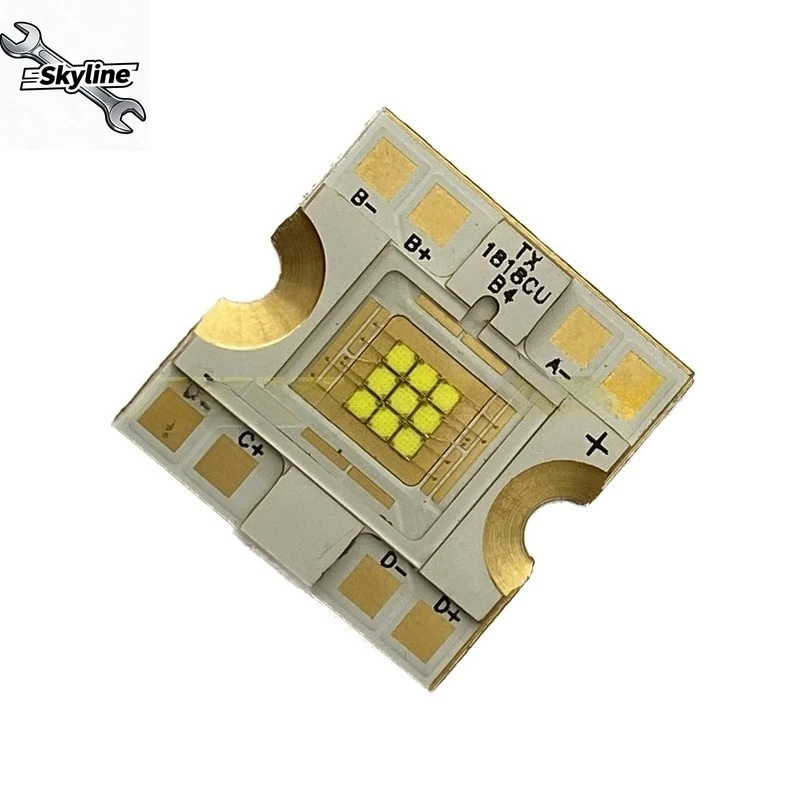 TX-1818CU-B4 29-31V…