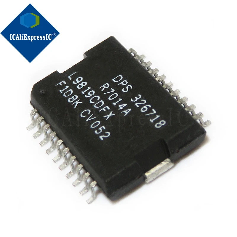 DPS 1 ชิ้น 326718 326718