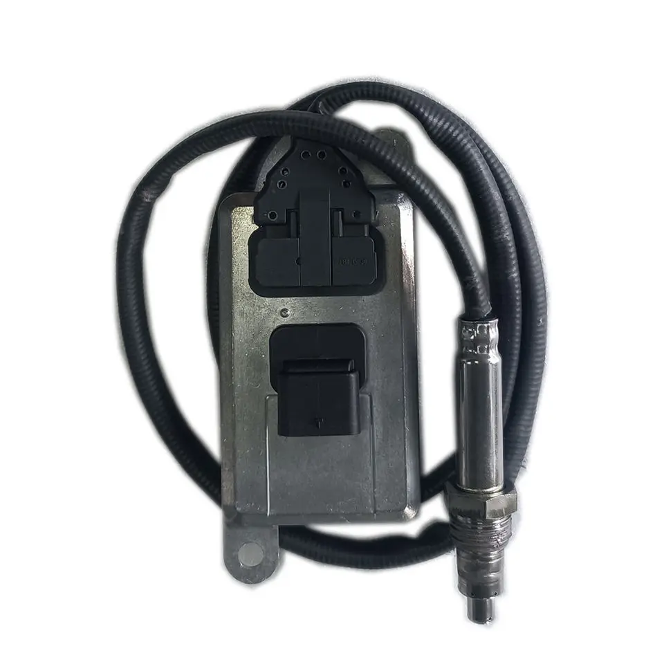 

24V Nox Sensor Nitrogen Oxide Sensor 5801754014 5WK96775A