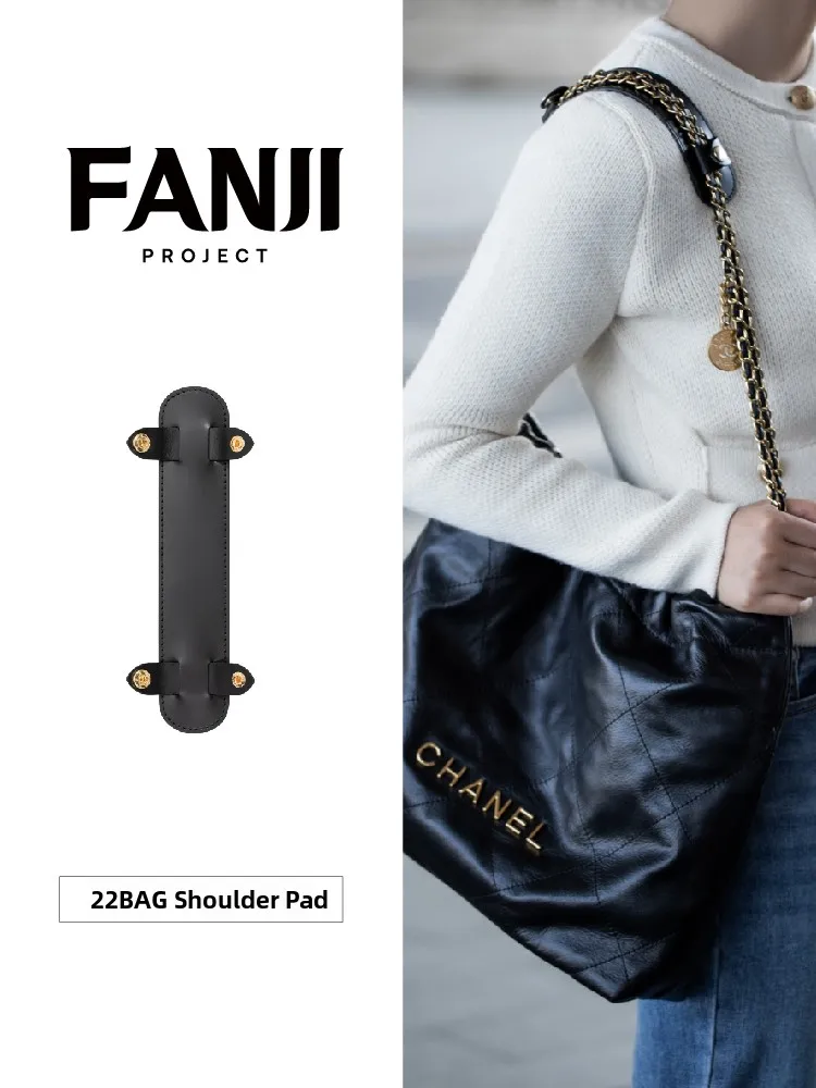 fanchi-planning-accessorio-per-borsa-con-tracolla-modifica-con-catena-piastra-di-protezione-anti-usura-piccola-fragranza-borsa-22