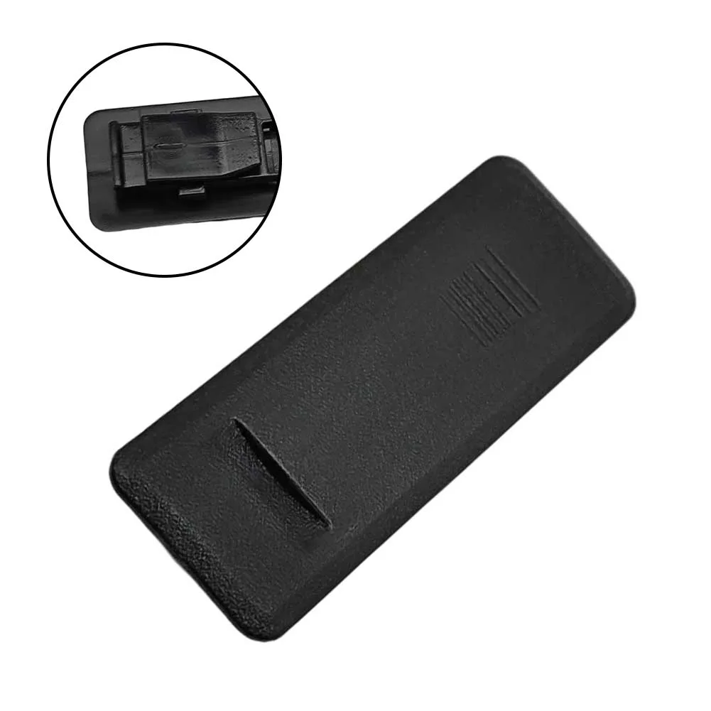 

Fit For Kia Ceed 2018+ Roof Rail Moulding Cover Flap Cap X5 87235-J7000 Automotive Exterior Parts Accessories