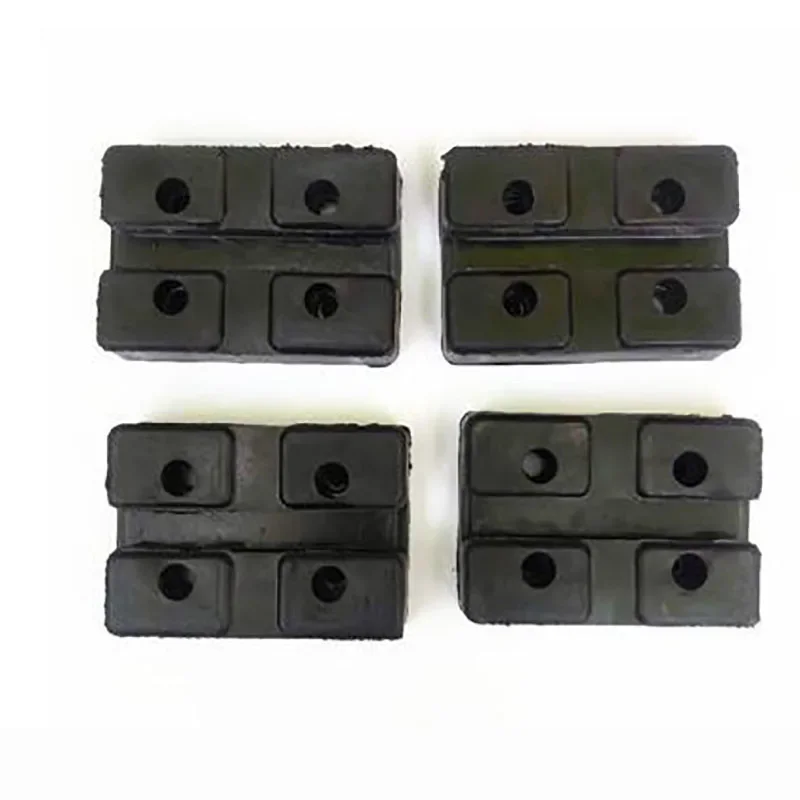 

Подъемная резиновая накладка Прямоугольный поднос Железная опора Железная подушка для ног Подъемная резиновая накладка