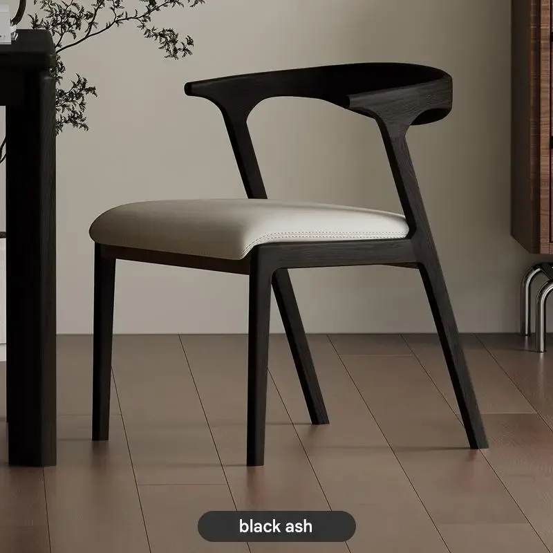 Events Unique Dining Chairs Relaxing Conference Balcony Lazy Wedding Designer Dining Chairs Entertainment Stoel Home Furniture