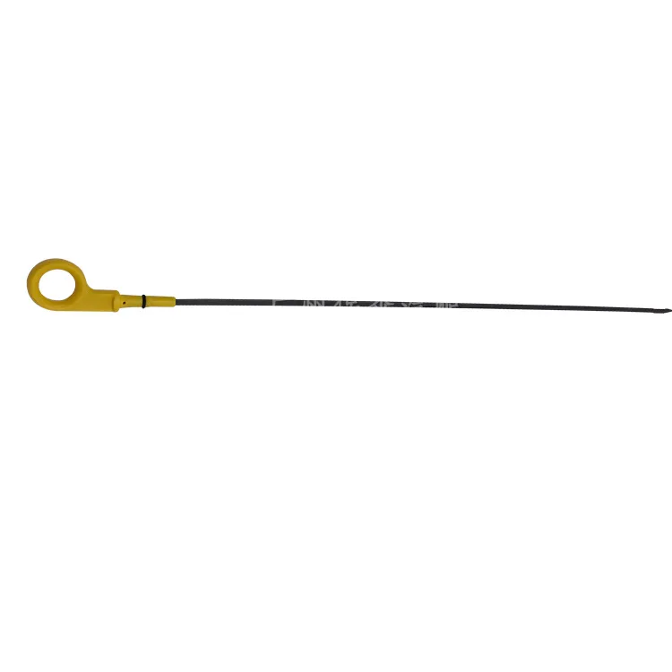 

Car oil dipstick 04E115611S Auto repair parts