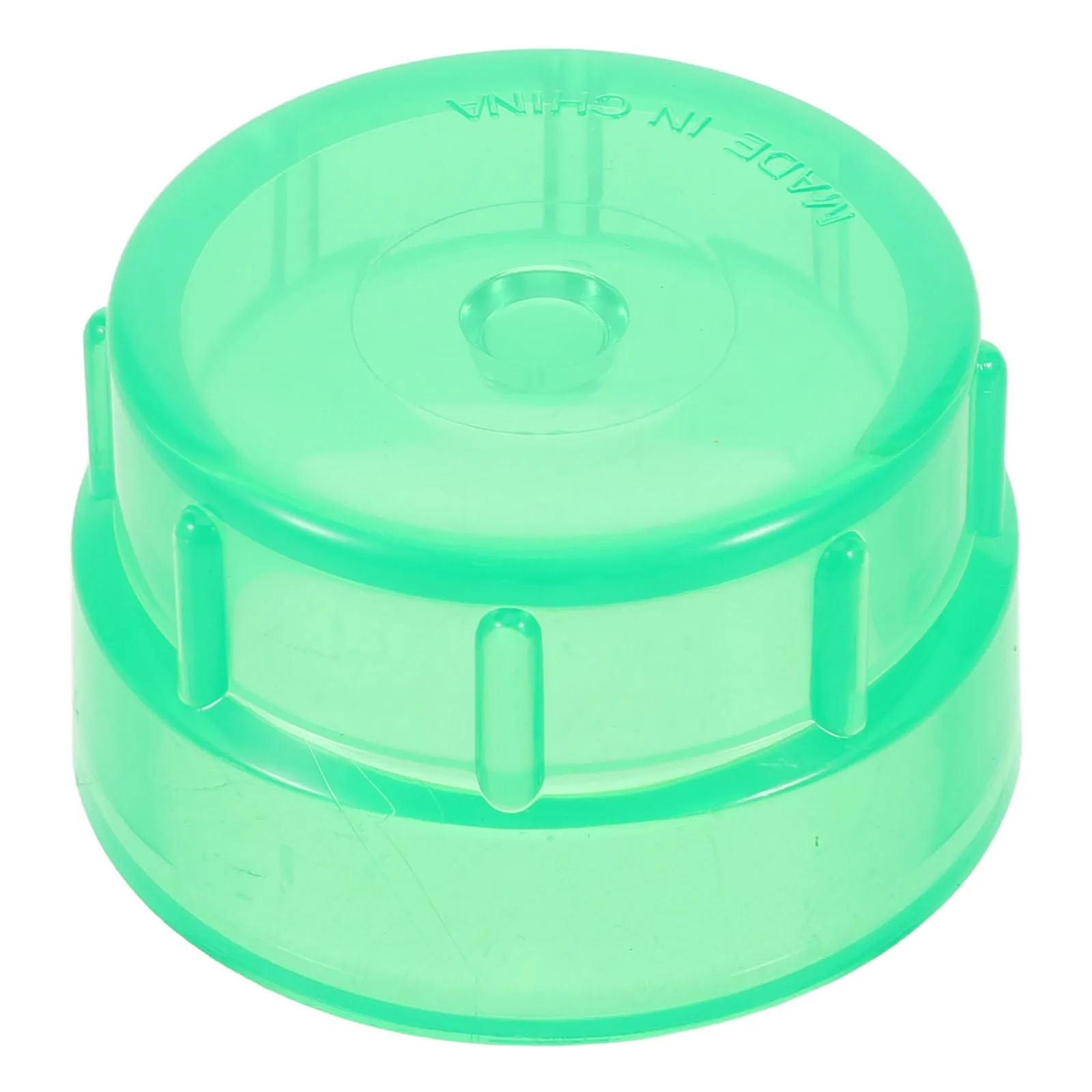 استنسل تحديد كرة الجولف، بطانة دقيقة، محمولة، خفيفة الوزن، متينة، سهلة الاستخدام، جلسات ممارسة، لعب المنافسة #6