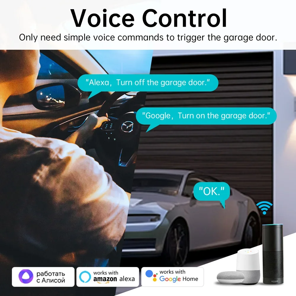 Thumbnail 3 - #8 Best Smart Switches to Buy In 2026