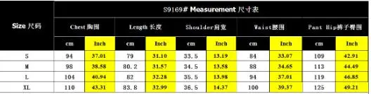 Women's Sleeveless V - Neck Romper, Striped Pattern with Button Front and Self - Tie Belt, Minimalist Jumpsuit Design