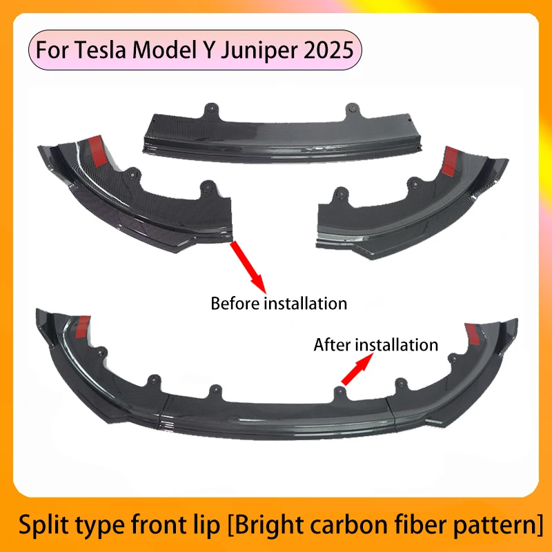 Bright carbon