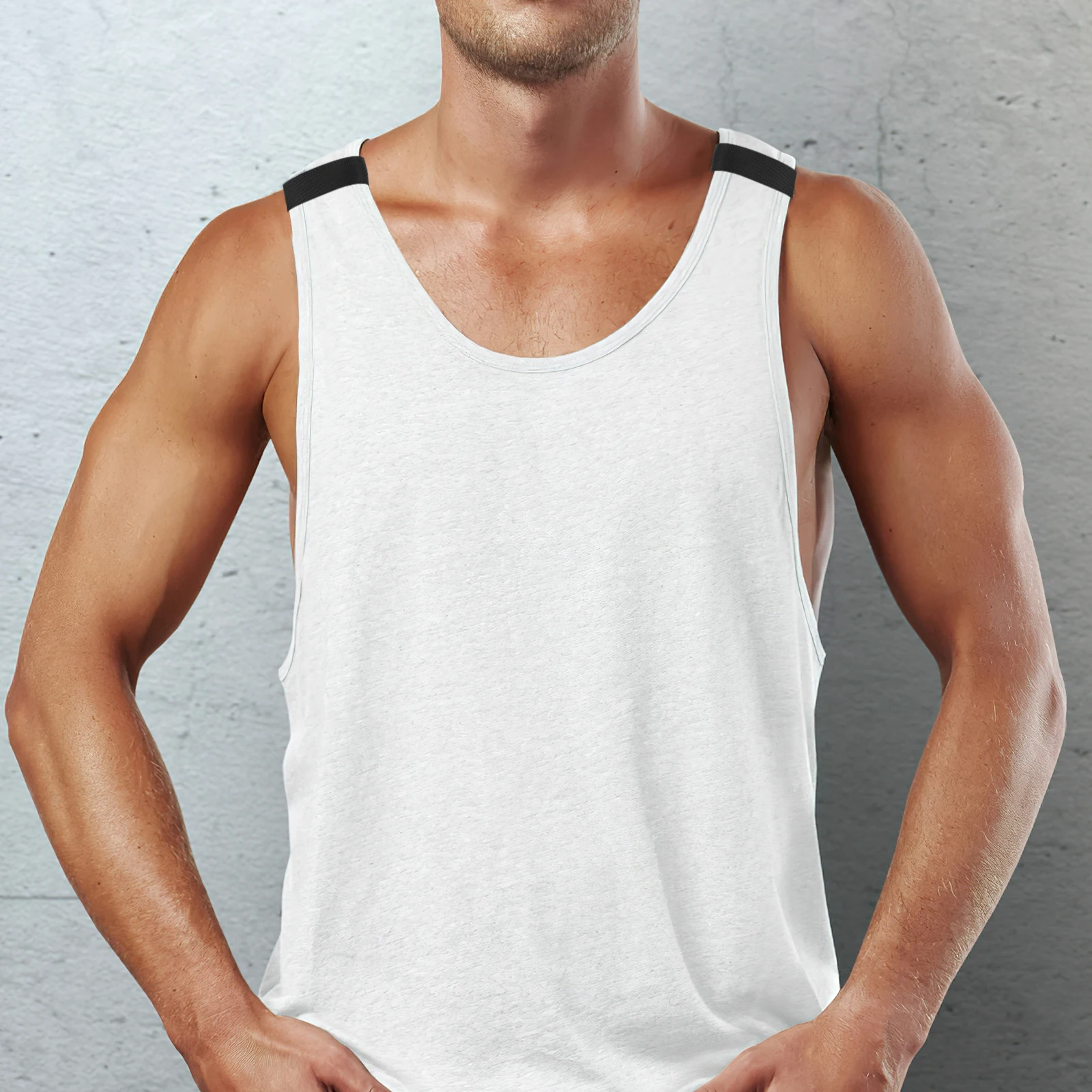 4 pçs manguito camisa titular tiras de futebol antiderrapante manga suportes elásticos