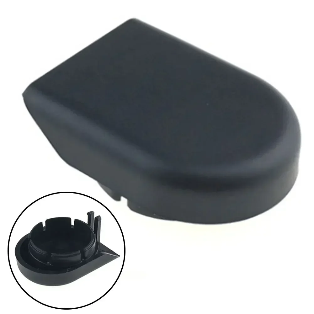 CAP WIPER ARM For Car WASHER WINDSHIELD WIPER WIPER ARM Direct Replacement CAP LR033027 Brand New Wholesale