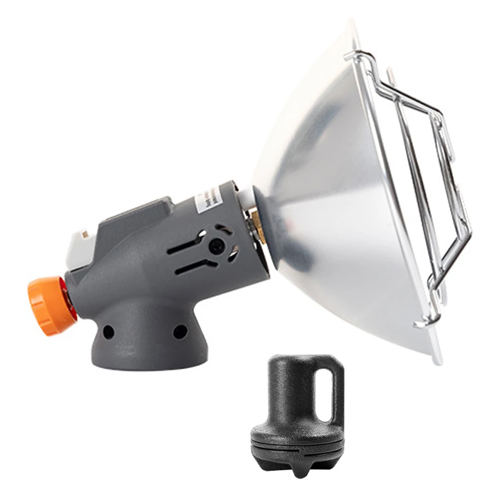 

Газовые обогреватели для кемпинга, рыбалки, портативное нагревательное устройство, регулируемая грелка для пешего туризма, зимняя палатка, обогревающее оборудование, нагревательное устройство