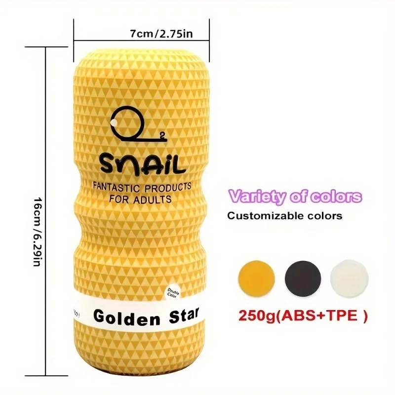 2025 جديد دليل المهبل الاستمناء كأس الذكور الاصطناعي لينة الفم كس الشرج المثيرة المدرب مدلك الاستمناء الجنس لعب الكبار