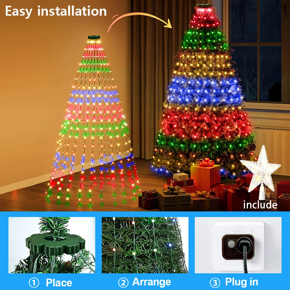 Thumbnail 4 - #37 Smart LED Lighting Comparison Guide