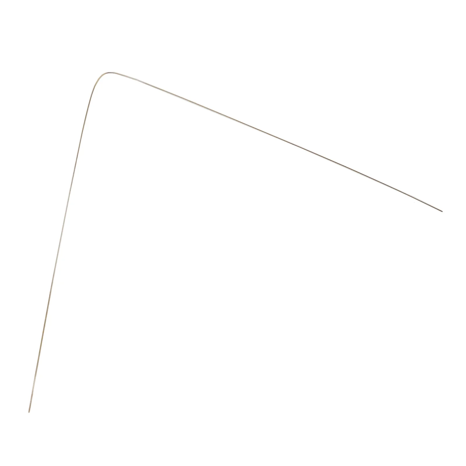 

Проволока для пайки, сварочные прутки, инструменты для сварки, прутки для пайки при высоких температурах, для изготовления ювелирных изделий, новые практичные серебряные электроды