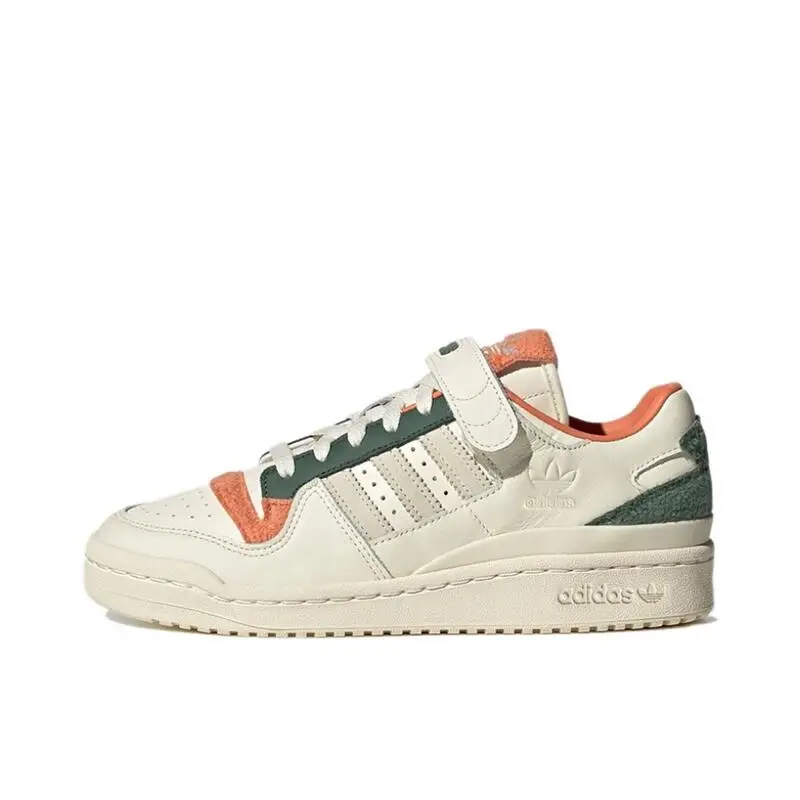 Adidas Originals FORUM Low 