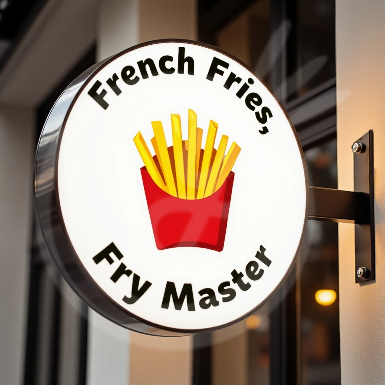 Segnaletica aziendale Insegna al neon Lettere personalizzate Logo da parete leggero Led Design personale Cartelli per lettere per la casa Scatola Pubblicità acrilica luminosa