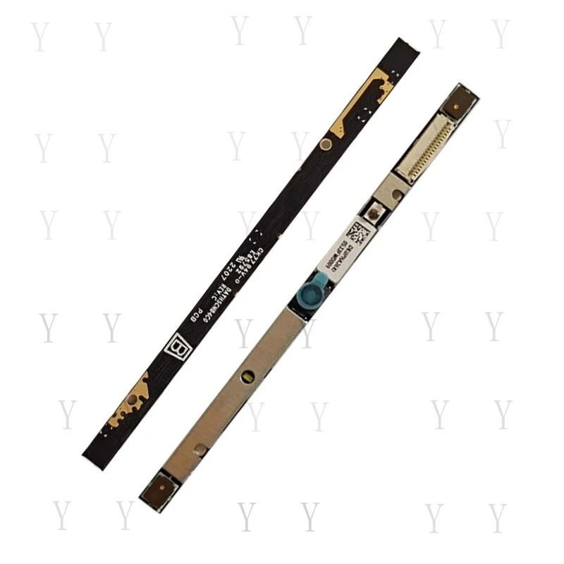 

Y+ New Internal Webcam Camera IR For HP EliteBook 850 G7 G8 M08549-001