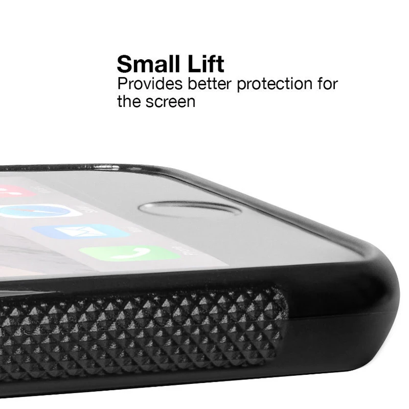 레바논 국기 디자인의 아이폰 17 AIR, 16, 16 - Phone Cases Lebanon 리뷰 및 가격